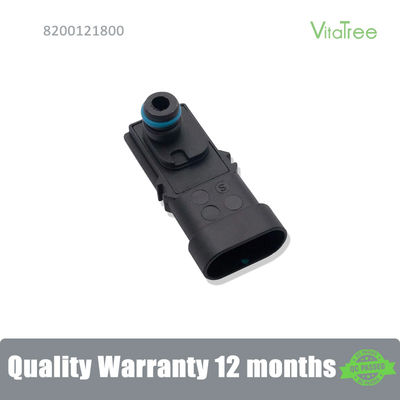 8200121800 93198487 8200719629 Sensore MAP automatico per Nissan ALMETA II 1.5