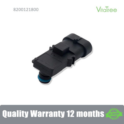 8200121800 93198487 8200719629 Sensore MAP automatico per Nissan ALMETA II 1.5