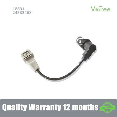 0K30A-18891 24533468 OK31A-18-891 Автомобильные датчики совместимые для KIA