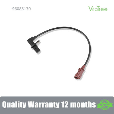 96085170 9608517080 9622262480 Crankshaft Position Sensor Voor Peugeot 205 306 405