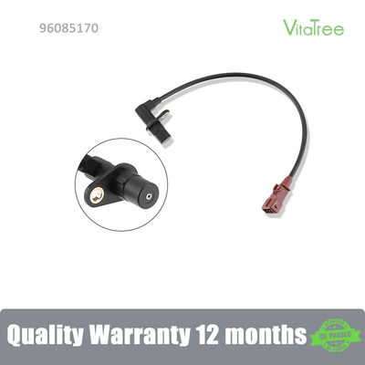 96085170 9608517080 9622262480 Crankshaft Position Sensor Voor Peugeot 205 306 405