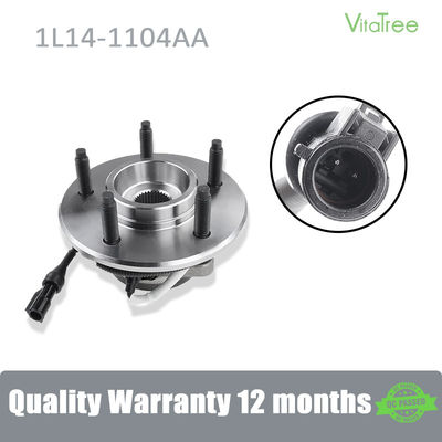 1L14-1104AA Parte de carro de rolamento do eixo para Lincoln Navigator 2000 2001 2002 V8 4.6L 5.4L