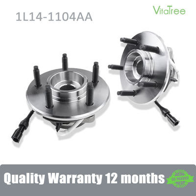 1L14-1104AA Parte de carro de rolamento do eixo para Lincoln Navigator 2000 2001 2002 V8 4.6L 5.4L