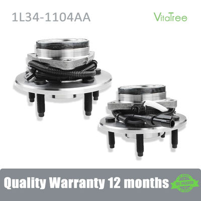 1L34-1104AA 6L3Z1104A XL3Z1104AA Otomatik Hub Lageri YL341104AA YL3Z1104AA