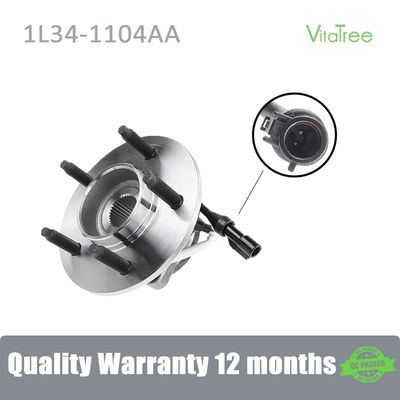 1L34-1104AA 6L3Z1104A XL3Z1104AA Otomatik Hub Lageri YL341104AA YL3Z1104AA