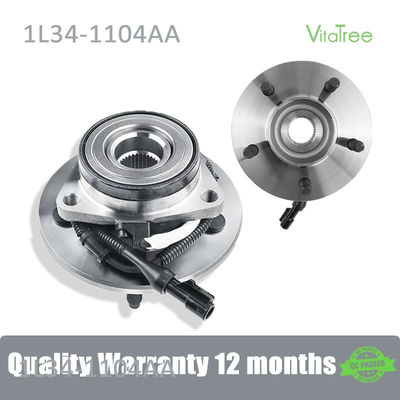 1L34-1104AA 6L3Z1104A XL3Z1104AA Otomatik Hub Lageri YL341104AA YL3Z1104AA