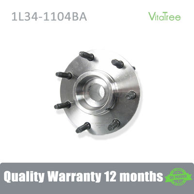 Lối xích bánh xe H515030 1L341104BA 1L3Z1104BA F75W1104BB F75Z1104BA Cho Ford