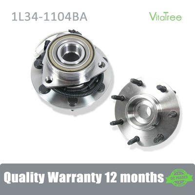 Lối xích bánh xe H515030 1L341104BA 1L3Z1104BA F75W1104BB F75Z1104BA Cho Ford