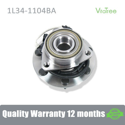 Lối xích bánh xe H515030 1L341104BA 1L3Z1104BA F75W1104BB F75Z1104BA Cho Ford