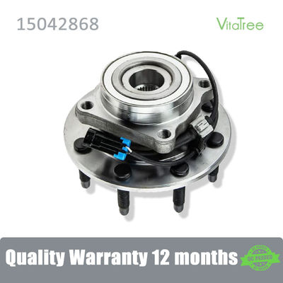 Lối xích bánh xe 15042868 051219B 15104582 15112411 cho HAMMER H2 SUT 6.0AWD