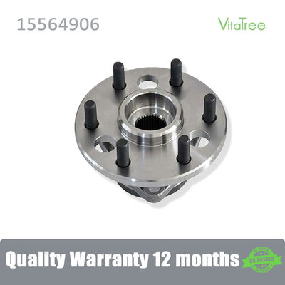 Lối xích bánh xe 15564906 15693437 cho Chevy Blazer K1500 K2500 Pickup/Suburban