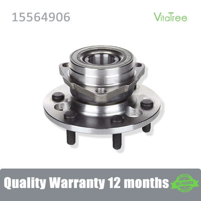 Lối xích bánh xe 15564906 15693437 cho Chevy Blazer K1500 K2500 Pickup/Suburban
