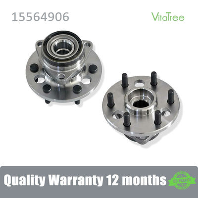Lối xích bánh xe 15564906 15693437 cho Chevy Blazer K1500 K2500 Pickup/Suburban
