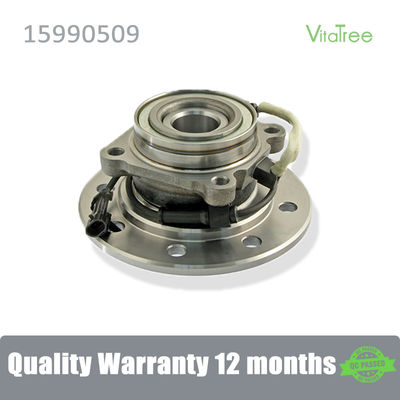Lối xích bánh xe 15990509 15990510 15991989 15991990 515041 10014293 Cho Chevy