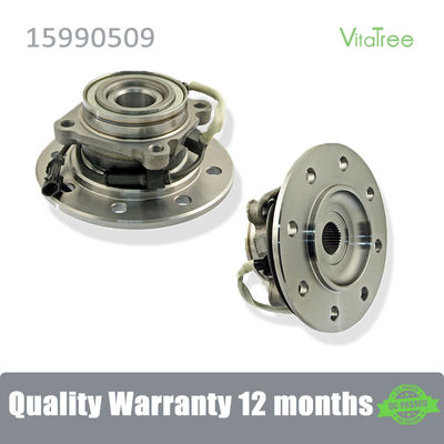 Lối xích bánh xe 15990509 15990510 15991989 15991990 515041 10014293 Cho Chevy