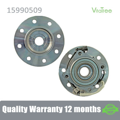 Lối xích bánh xe 15990509 15990510 15991989 15991990 515041 10014293 Cho Chevy