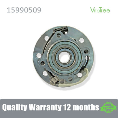 Lối xích bánh xe 15990509 15990510 15991989 15991990 515041 10014293 Cho Chevy
