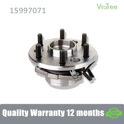 Lối xích bánh xe 15997071 15997072 5997071 cho xe tải Chevrolet C1500 4.3