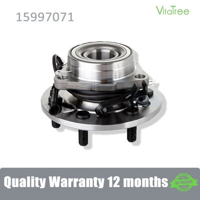 Lối xích bánh xe 15997071 15997072 5997071 cho xe tải Chevrolet C1500 4.3