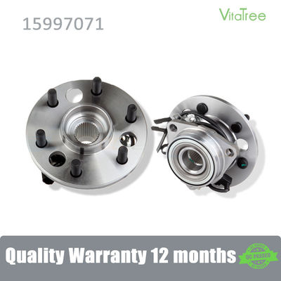 Lối xích bánh xe 15997071 15997072 5997071 cho xe tải Chevrolet C1500 4.3