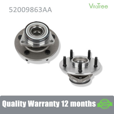 حامل محور خودرو 52009863AA برای Dodge Ram 1500 Sport 3.9L 5.2L 5.9L 2000-2001