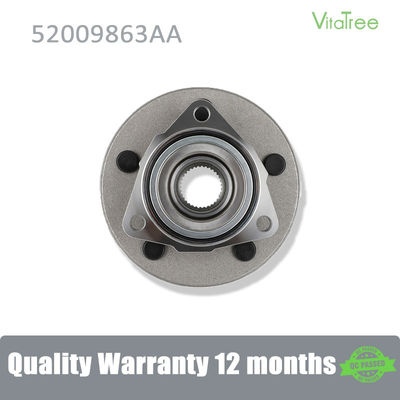 حامل محور خودرو 52009863AA برای Dodge Ram 1500 Sport 3.9L 5.2L 5.9L 2000-2001