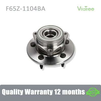 F65Z-1104BA F75W1104EA Xích bánh xe tự động cho 97-00 Ford Pickup F150