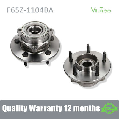 F65Z-1104BA F75W1104EA Xích bánh xe tự động cho 97-00 Ford Pickup F150