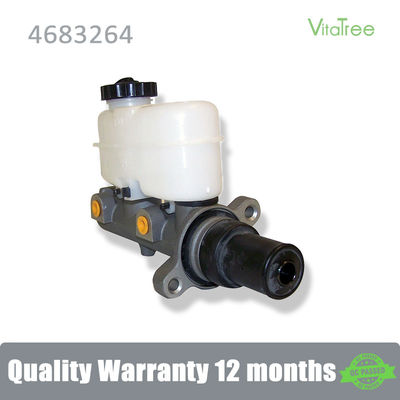 أسطوانة مكابح المشبك 4683264 4683264AD M390275 13-2822 لـ Dodge Grand Caravan