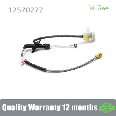 cilindro de travagem de embreagem 12570277 707773298404 Para GM Chevrolet GM12570277 Racing