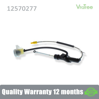 cilindro de travagem de embreagem 12570277 707773298404 Para GM Chevrolet GM12570277 Racing