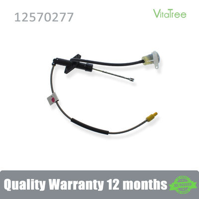 cilindro de travagem de embreagem 12570277 707773298404 Para GM Chevrolet GM12570277 Racing