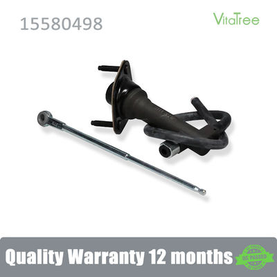 GMC Veículos cilindro de travagem automático 15580498 CM39730 15576194 15594142
