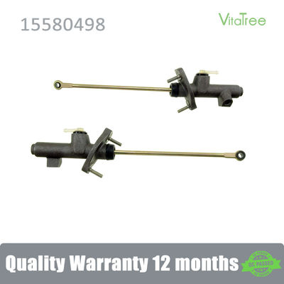 GMC Veículos cilindro de travagem automático 15580498 CM39730 15576194 15594142