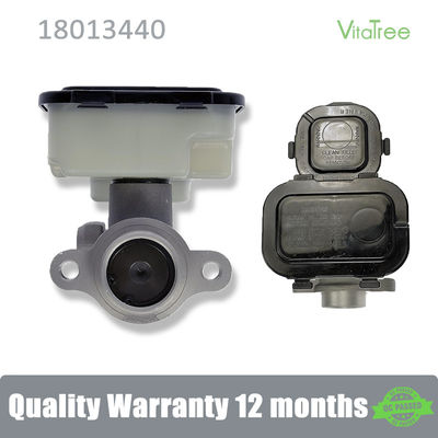 GMC Veículos cilindro de travagem automático 10-2058 110887 12058 12493 13-1905 13-2058