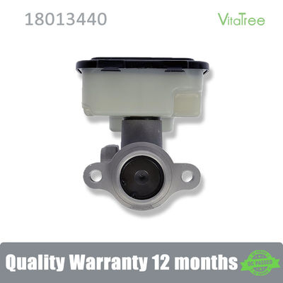 GMC Veículos cilindro de travagem automático 10-2058 110887 12058 12493 13-1905 13-2058