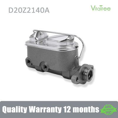 D20Z2140A1 M98908 سیلندر ترمز اتوماتیک برای ماشین شهر کنتیننتال لینکلن مارک IV