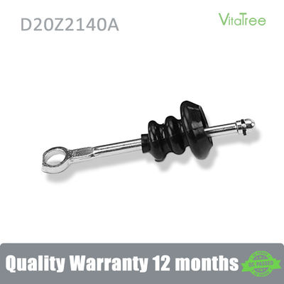 D20Z2140A1 M98908 سیلندر ترمز اتوماتیک برای ماشین شهر کنتیننتال لینکلن مارک IV