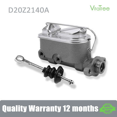 D20Z2140A1 M98908 سیلندر ترمز اتوماتیک برای ماشین شهر کنتیننتال لینکلن مارک IV