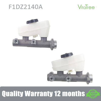 Ford cilindro de travão F1DZ2140A 028198141EX 1006169 1018705 1031133
