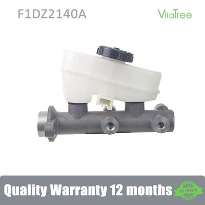 Ford cilindro de travão F1DZ2140A 028198141EX 1006169 1018705 1031133