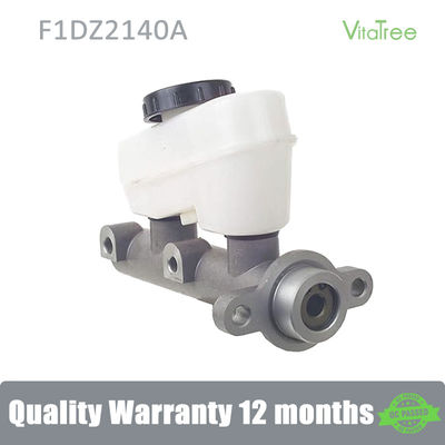 Ford cilindro de travão F1DZ2140A 028198141EX 1006169 1018705 1031133