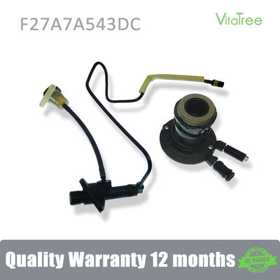 F27A7A543DC PF9012 013321021401 κυλίνδρος συμπλέκτη αυτοκινήτου για Ford Ranger 1992