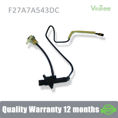 F27A7A543DC PF9012 013321021401 κυλίνδρος συμπλέκτη αυτοκινήτου για Ford Ranger 1992