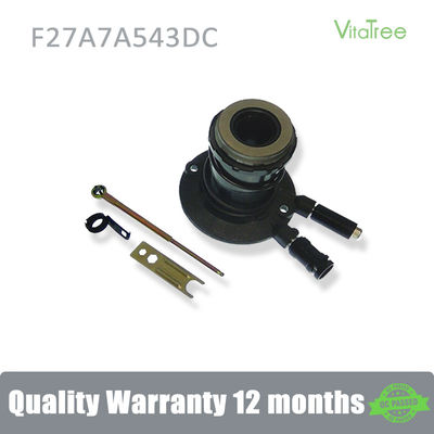 F27A7A543DC PF9012 013321021401 κυλίνδρος συμπλέκτη αυτοκινήτου για Ford Ranger 1992