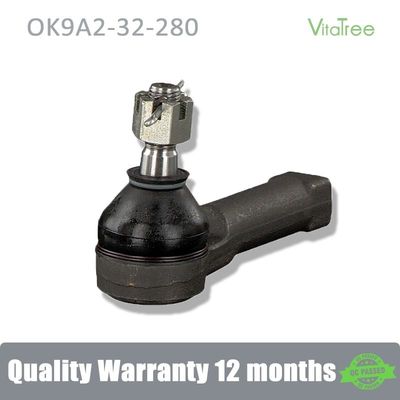 OK9A2-32-280 0H00132280 0K20132280 Tie Rod-Ball Joint cho KIA CARENS1 ((FC) 1.8i