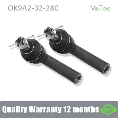 OK9A2-32-280 0H00132280 0K20132280 Tie Rod-Ball Joint cho KIA CARENS1 ((FC) 1.8i