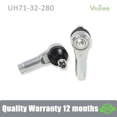 UH71-32-280 UB39-99-324 بند بند پای توپ برای مازدا سری B (UN) 2.2 8V 4WD