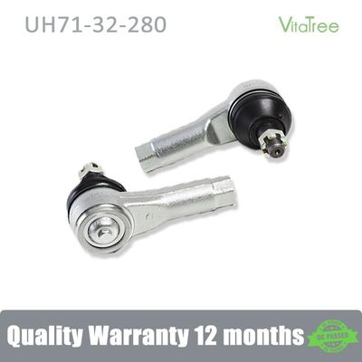 UH71-32-280 UB39-99-324 بند بند پای توپ برای مازدا سری B (UN) 2.2 8V 4WD