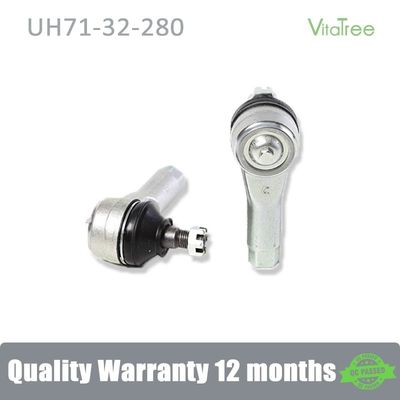 UH71-32-280 UB39-99-324 بند بند پای توپ برای مازدا سری B (UN) 2.2 8V 4WD